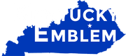 Kentucky Emblem