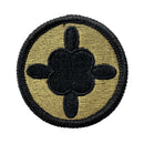 184th Sustainment Command Patch - OCP