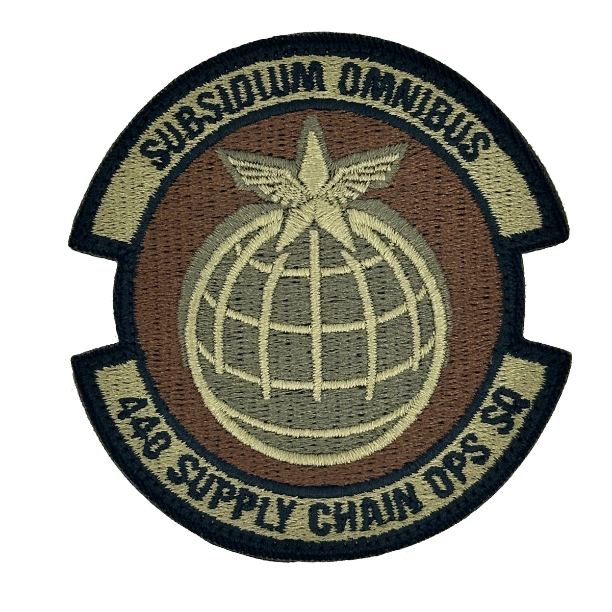 440_SCOS_USAFOCP_1200x.jpg?v=