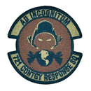 721st Contingency Response Squadron Patch - USAF OCP