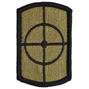 420th Engineer Brigade Patch - OCP