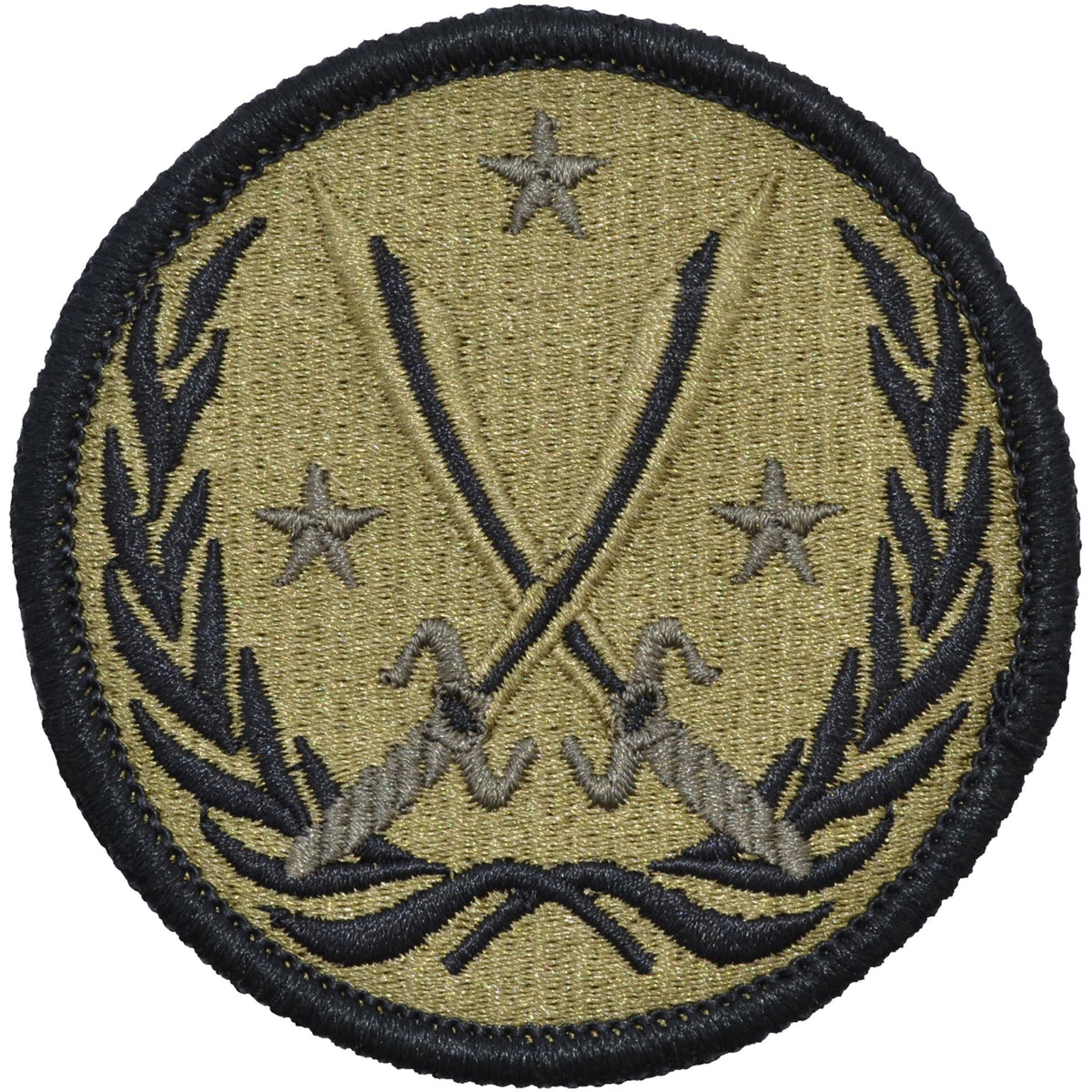 CJTFO-OIR_OCP_1200x.jpg?v=